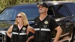 CSI: Investigação Criminal: 15 Temporada, Episódio 7
