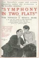 Poster for Symphony in Two Flats
