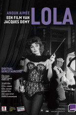 Lola