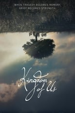 Poster for Kingdom of Us