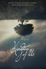 Poster for Kingdom of Us 