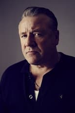  Foto di Ray Winstone