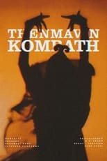 Poster for Thenmavin Kombath