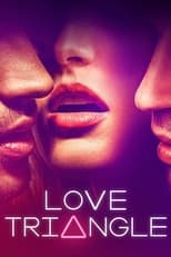 Poster for Love Triangle