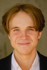 Hryhoriy Naumov Hryhoriy Naumov