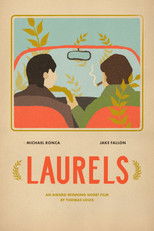 Laurels - An Award Winning Short Film