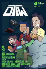 OTW