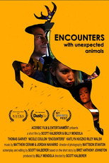 Encounters with Unexpected Animals