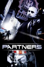 Poster for Partners