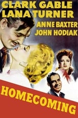 Homecoming (1948)