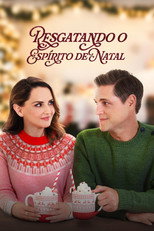 Rescuing Christmas