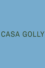 Poster for Casa Golly
