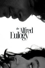 The Alfred Eulogy