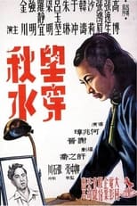 Poster for 望穿秋水