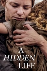 Image A Hidden Life (2019)