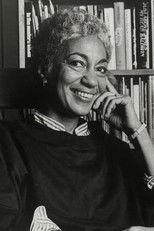 June Jordan June Jordan