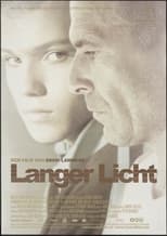 Poster di Langer Licht