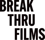 Break Thru Films