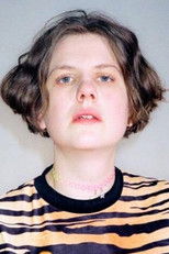 Veronika Katinka Martzen