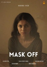 Mask Off
