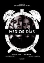 Medios Días