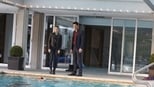 Imagen Lucifer 1x3