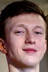 Mikhail Molokanov Mikhail Molokanov