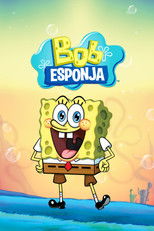 SpongeBob SquarePants