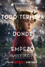 Temporada 3