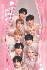 [ZB1_Folder] poster