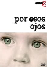 Poster for For the Eyes of Mariana 