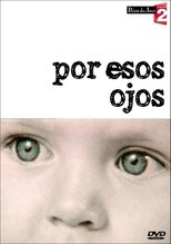 Poster for For the Eyes of Mariana