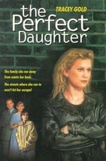 Poster for The Perfect Daughter