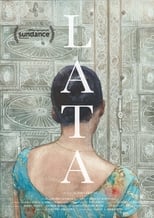 Poster for Lata