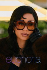 Euphoria Season 3 Episode 2