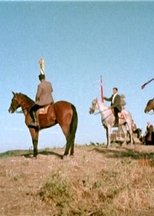 Sagra in Sardegna Sagra in Sardegna