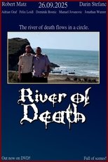 River of Death
