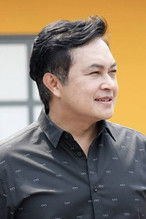 Ron Banjongsang Ron Banjongsang