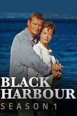 Black Harbour (1996)