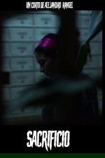Sacrificio (2020)