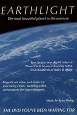 Earthlight poster movie