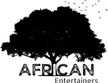 African Entertainers Consultancy