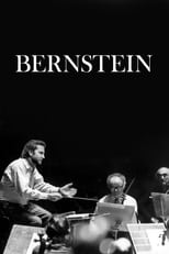 Bernstein streaming ita