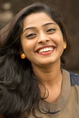 Sunulakshmi