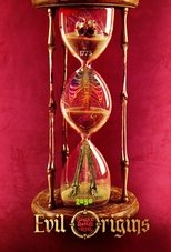 Shake, Rattle & Roll: Evil Origins