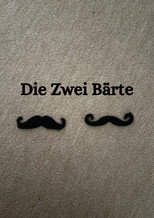 Die Zwei Bärte