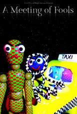 A Meeting of Fools poster