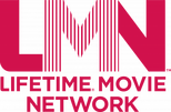 LMN - Lifetime Movie Network