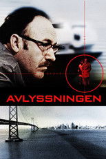 Avlyssningen
