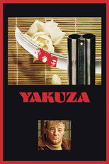 Yakuza